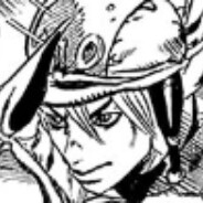 我的手在鼠标上