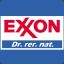 Dr. Exxon