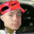 fredoatm avatar