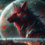 REDWOLF