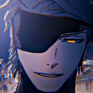 Nobl3ss avatar