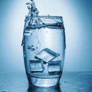 Gabrielclídioberssondeiro