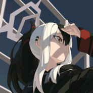 JoShUa avatar