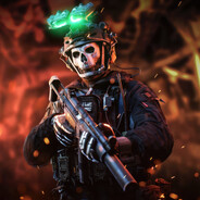 RVNG | Gh0stFIN's avatar