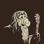 Gandalf