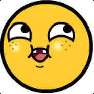 BubbleGumz_Pew_Pew - steam id 76561197964459535