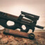 Hipfire-P90