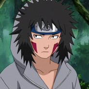 Avatar snapshot