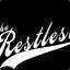 RestLess