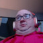 Shinymeap2