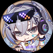 綾
