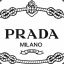 [LV]MrPrada