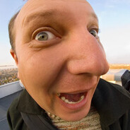 spyhidden's avatar