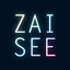 ZaiSee