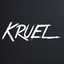 Kruel-lentless