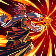 完蛋我被美女包围了