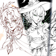 太上皇拳打ddl脚踢推文