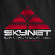 guyfawkestom avatar