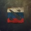 DOTA 2