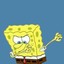 Spongebob