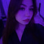 ♡ $uicidegirl$ ♡