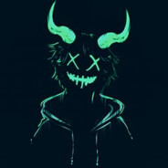 Satori - steam id 76561198935707888
