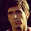TonyMontana