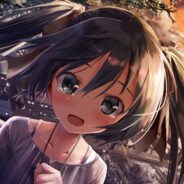 你不是喜欢病娇,而是没有爱你的人