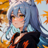 Big Avatar