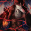 Alucard
