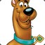 Scooby