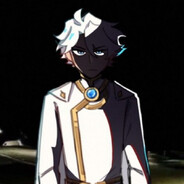 el snowly