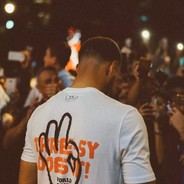 这花本来是给她的