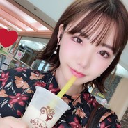 深田由美真可爱