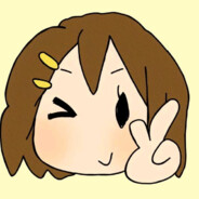 轻音社第一自由人平泽唯