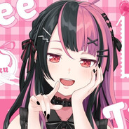 千石由乃爱炼金