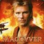 MacGyver