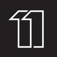 •11•