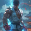Ryu
