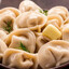 пельмени ebet