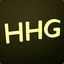 HiddenHashbrownz