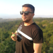 𝓖𝓪𝓷𝓷𝓲𝓬𝓾𝓼