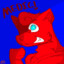 !MedicTheWeasel!