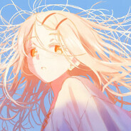 超级骷髅兵筱泽広