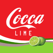 Coccalime
