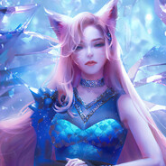 MommyAhri