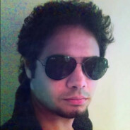 quikcsliver Steam avatar