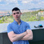 Atakan