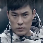 时代少年马嘉祺