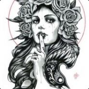 Universe - steam id 76561197961172943